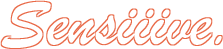 Sensiiive_Logo